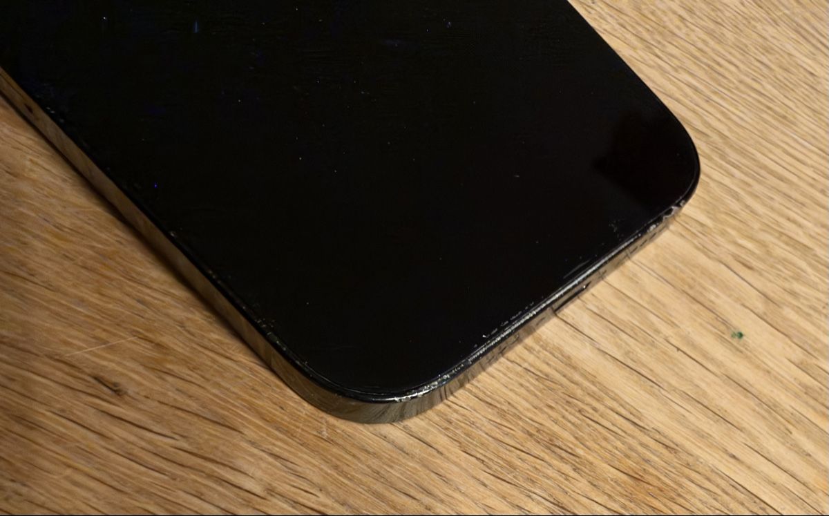 Apple Portables: iPhone 14 pro – D'occasion à Winterthur par cmusw 5