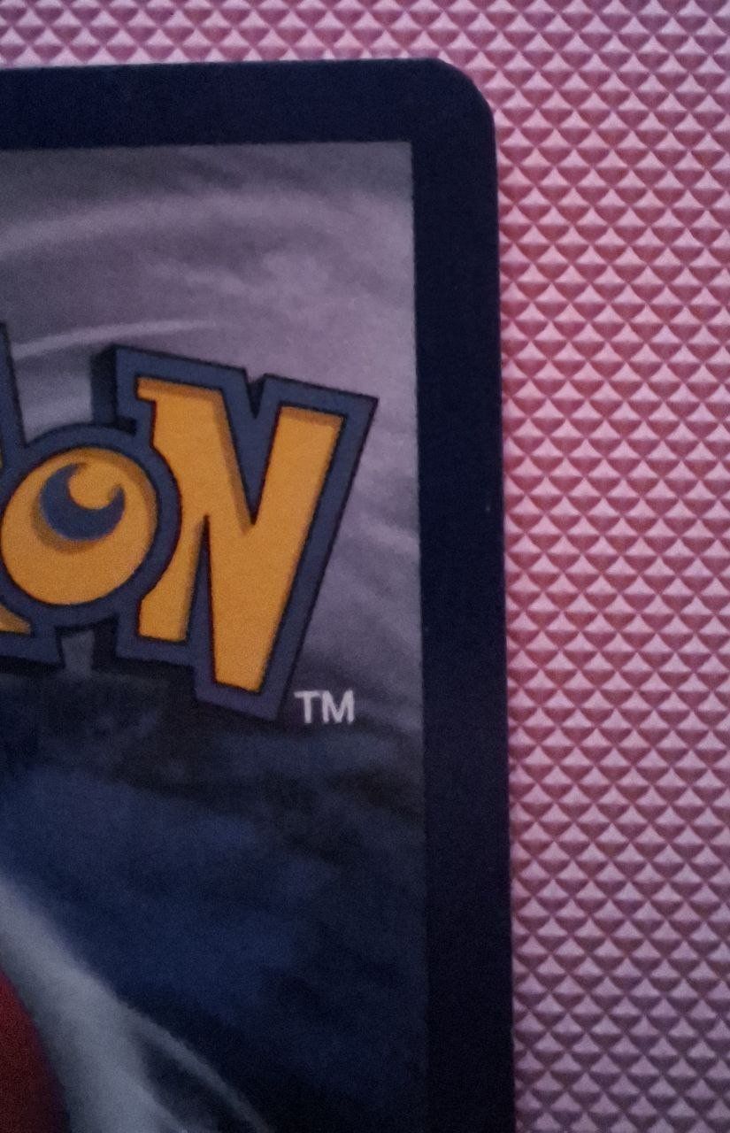 Pokémon Sammelbilder & Trading cards: BLASTOISE HOLO 002/102 BASE SET ENGLISH UNLIMITED – Neu (gemäss Beschreibung) aus Magadino von LolleCB 5