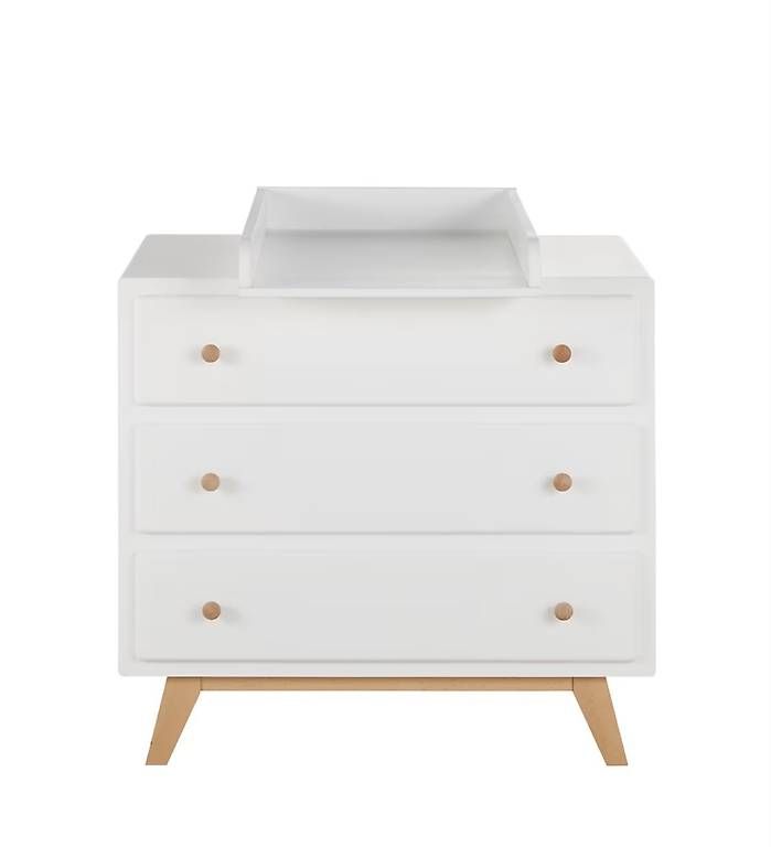 Cassettiere: Commode sweet maison du monde  – Usato da Neuchâtel venduto da man_5dqd