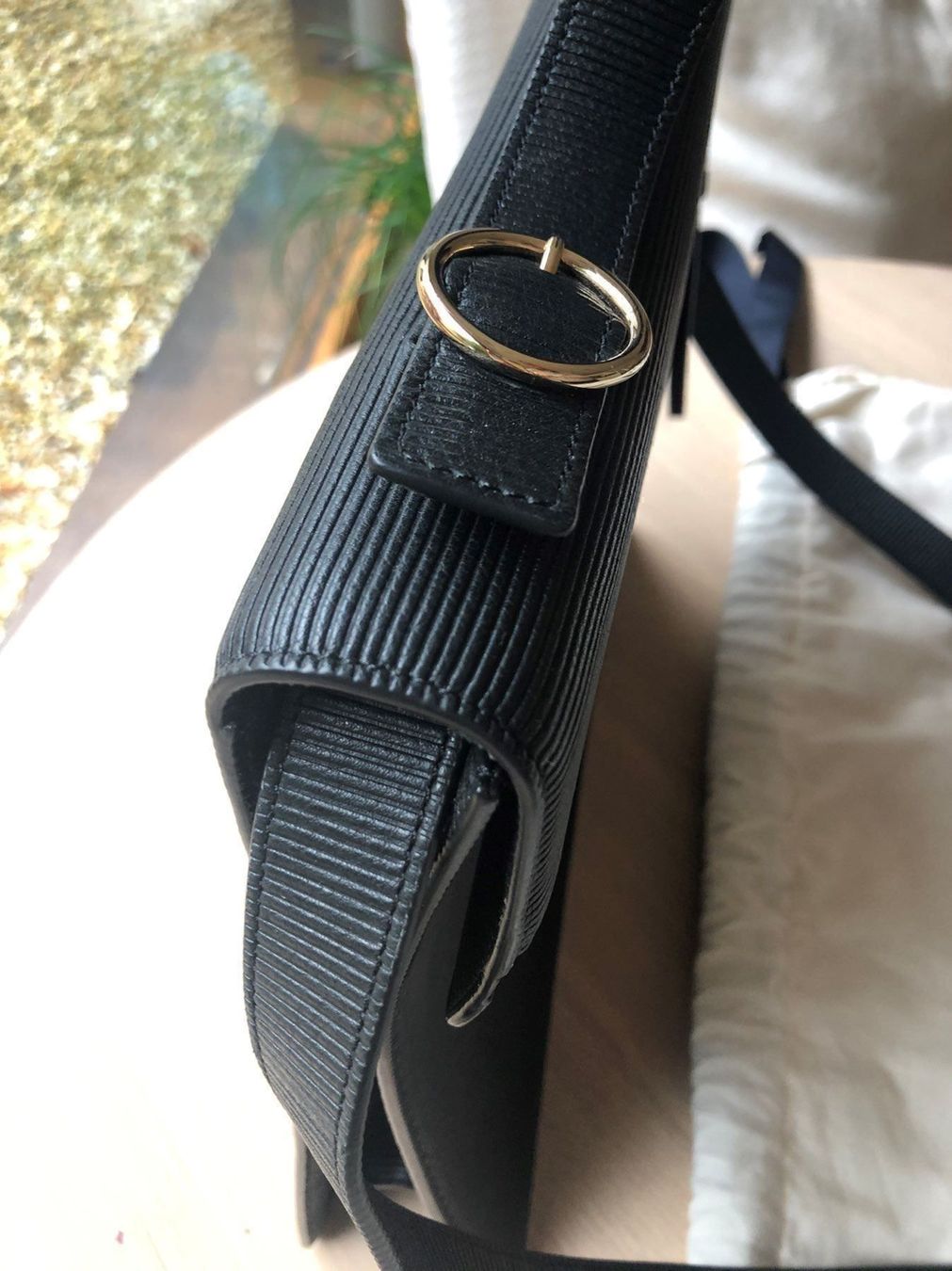Victoria's Secret Borse da donna: Victoria Beckham Handt.Gratis Versand – Nuovo (secondo la descrizione) da Chur venduto da Renibe 6