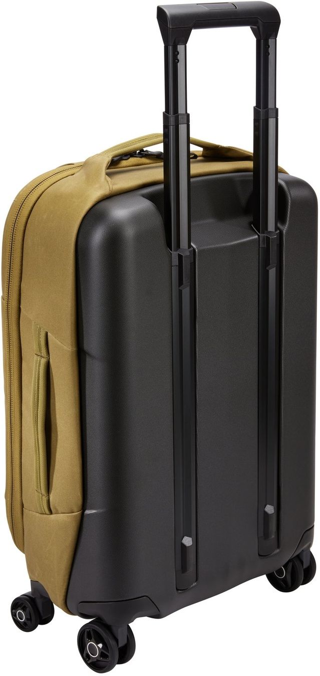 Valises de voyage: Thule Aion Carry On Spinner - nutria – Neuf avec emballage d'origine à Hitzkirch par Thali_AG 1