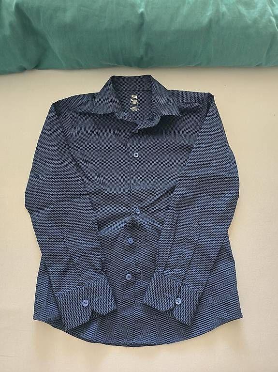 Lotti & Set di vestiti: Div. Gr. 134/140 – Usato da Allschwil venduto da tiz_tf58 3