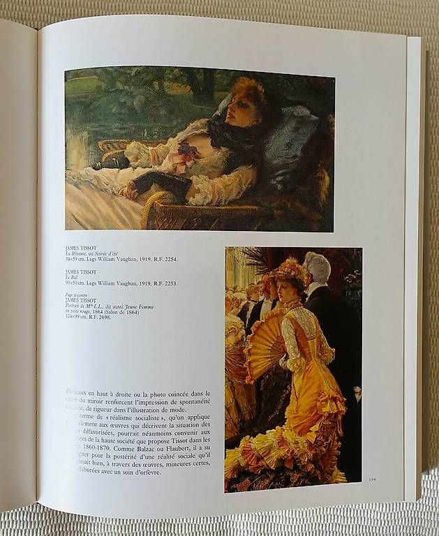 Libri: Musée d'Orsay – Nuovo (secondo la descrizione) da Genève venduto da fto_sz8d 1