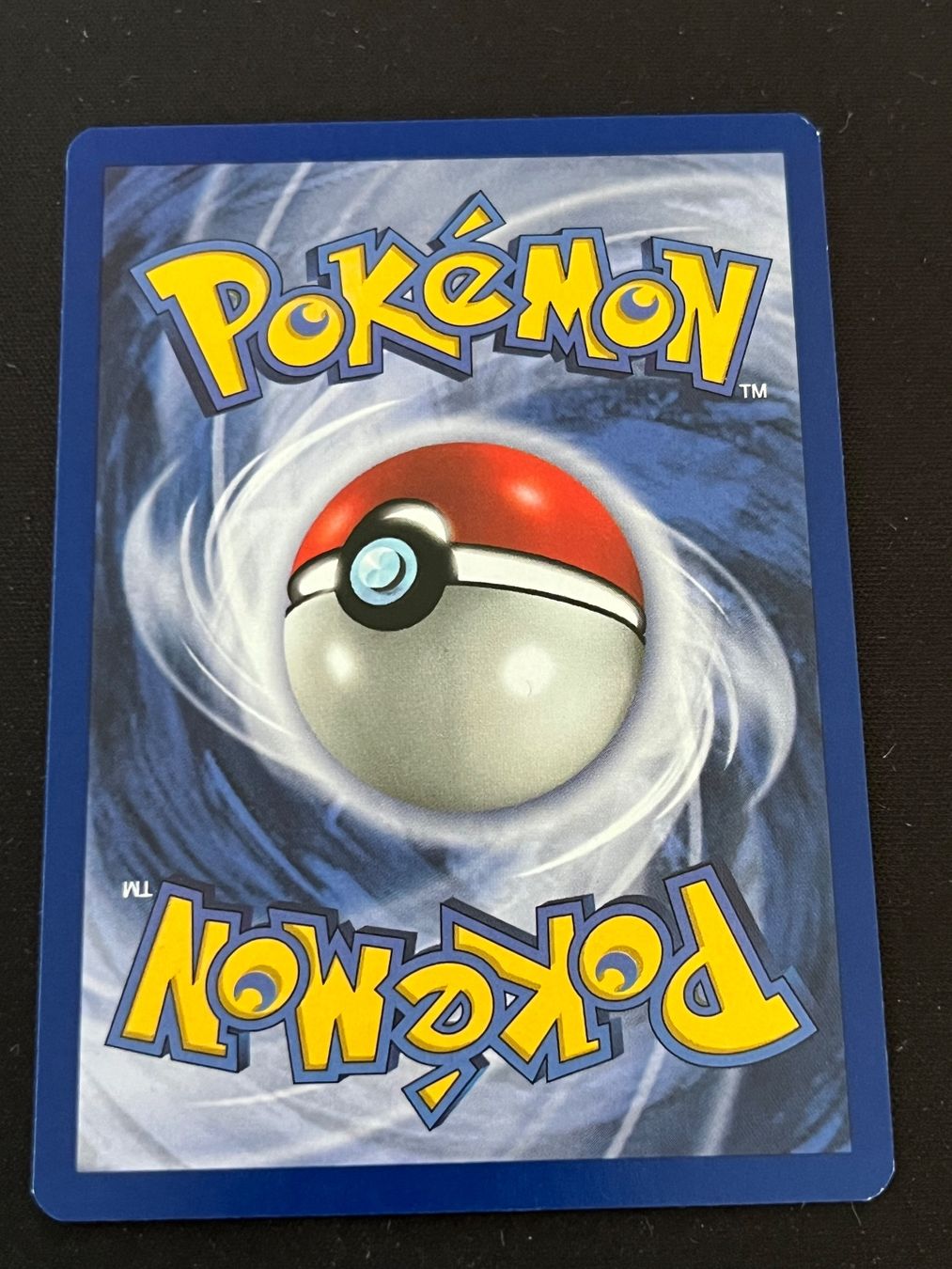 Pokémon Carte collezionabili: Carte Pokémon Electrode Base Set 1st Ed ESP NEW – Nuovo (secondo la descrizione) da Fribourg venduto da Spicchio 1