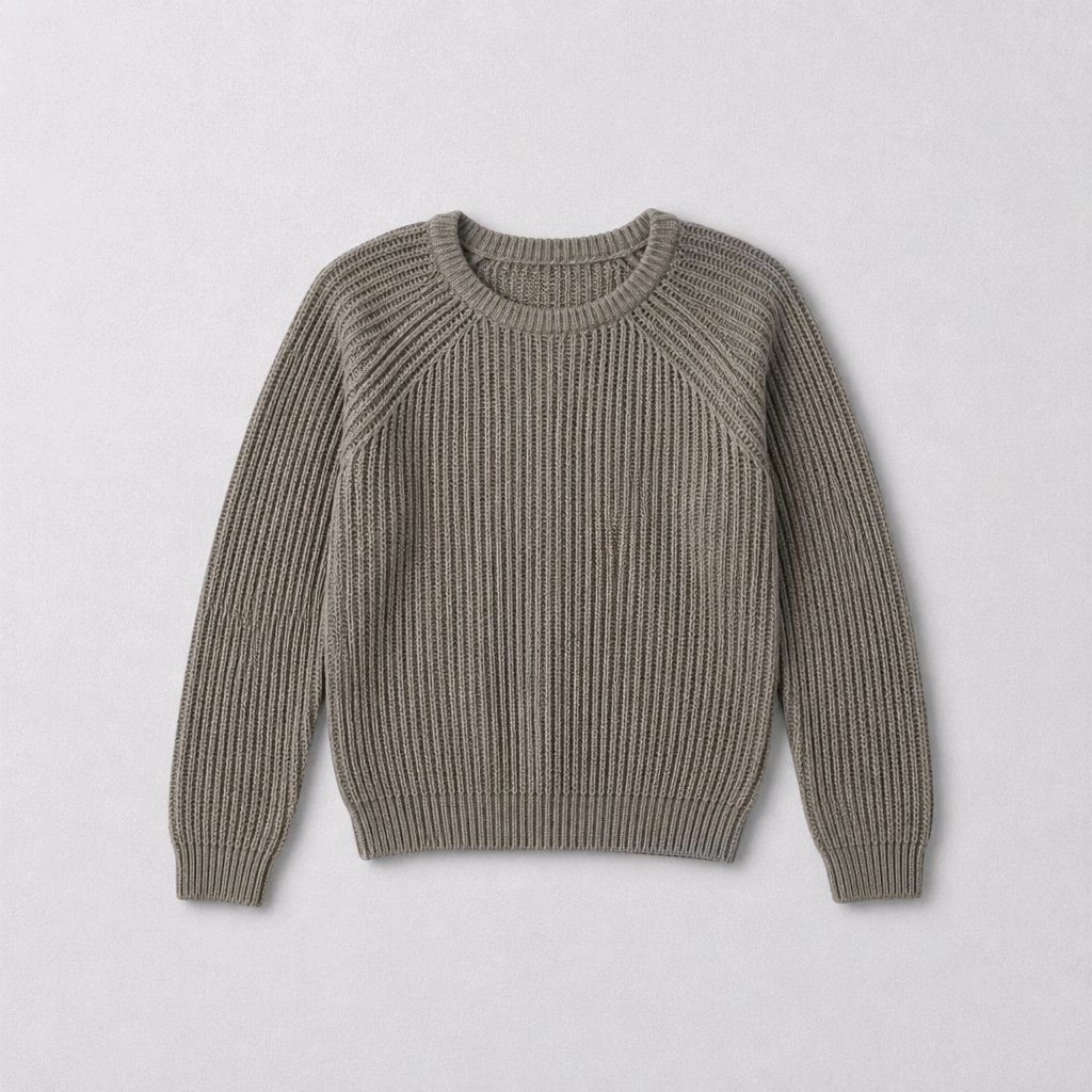Pullover & Sweatshirts: Strick Pullover Gr. XS – Gebraucht aus Füllinsdorf von Sunnebliemli7