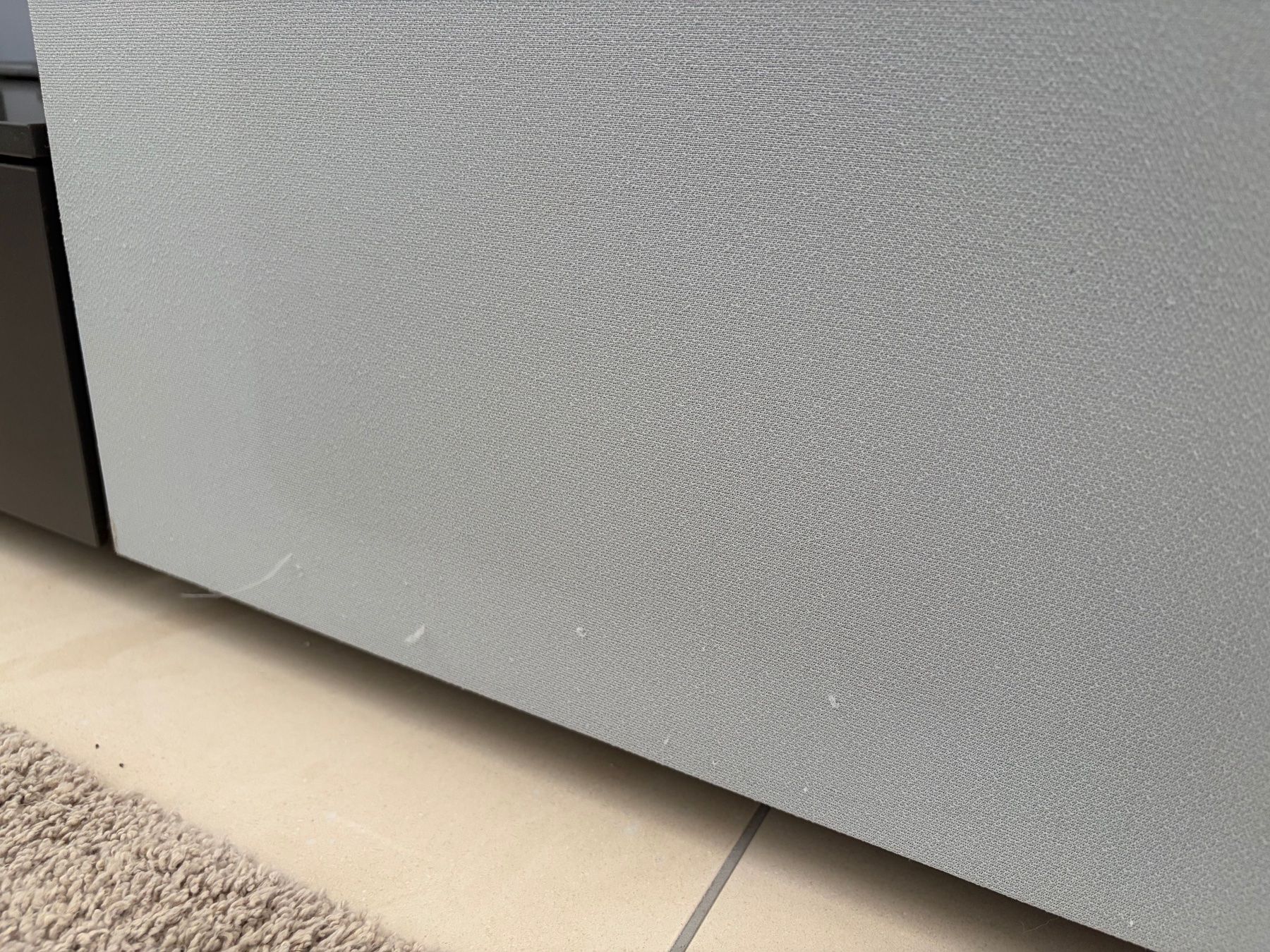 Spectral TV Möbel: Spectral Wohnzimmer-Set Sideboard & Wandregal – Gebraucht aus Möriken AG von Miss_JQ 3
