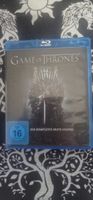 Game of Thrones - Staffel 1