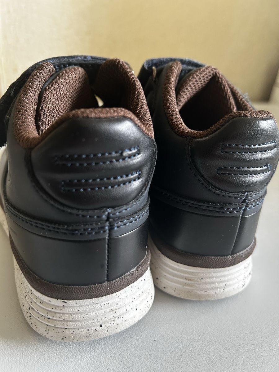 Primigi Scarpe per ragazzi: Chaussures Primigi / taille 27 – Nuovo (secondo la descrizione) da Meyrin venduto da Bronx86 2