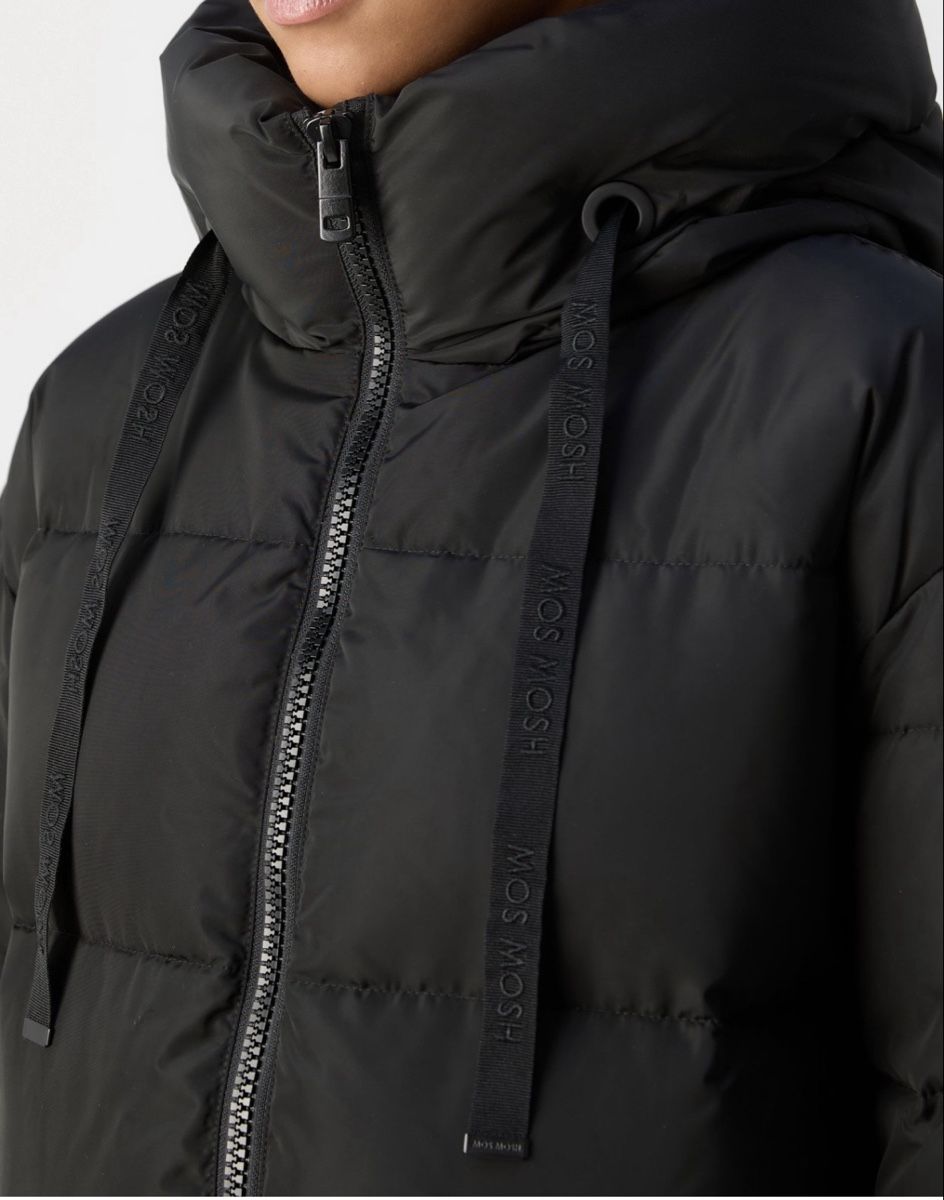 Mos mosh Vestes: Winter down jacket – Neuf (Voir description) à Bern par FashionK92 1