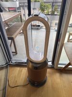 Dyson Purifier Humidify+Cool