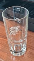 Glas Cynar Vintage