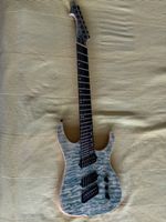Ormsby Hype GTR 7 String E-gitarre