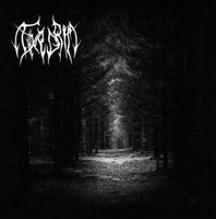 Thyrgrim - Monument (Ltd)