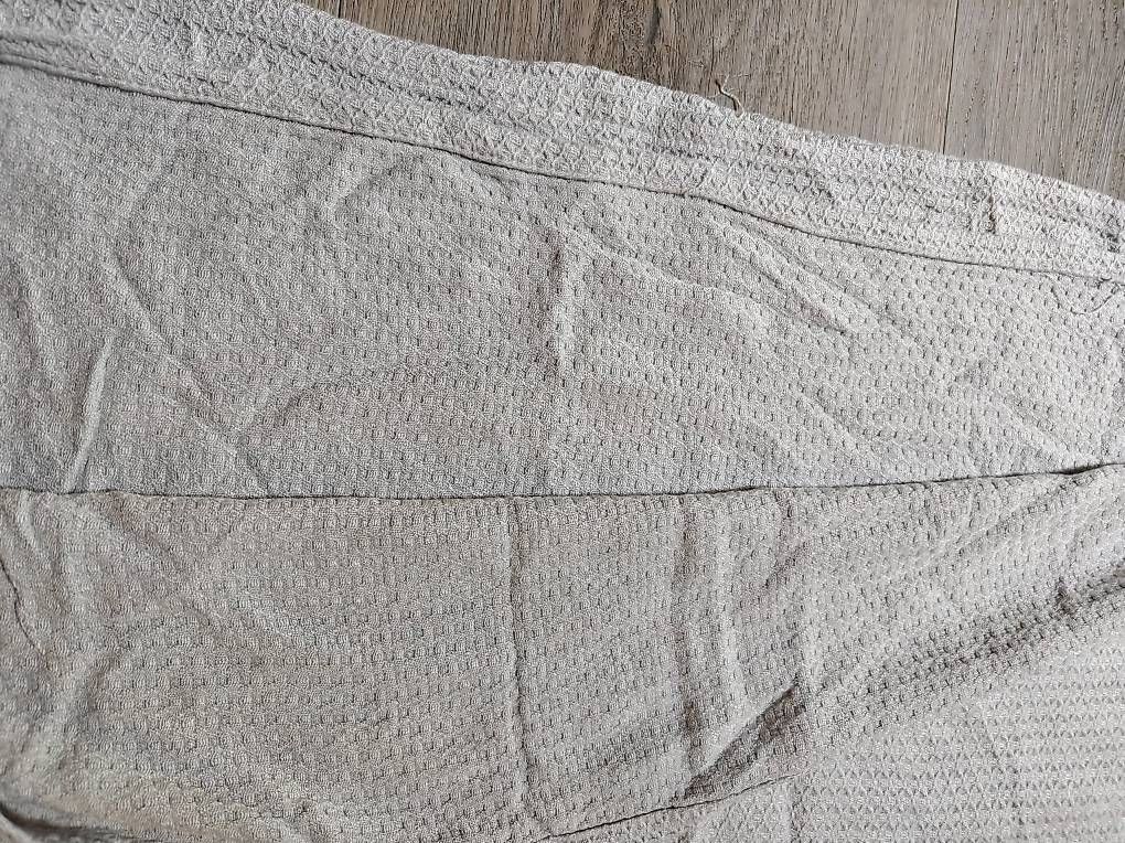 Coperte: Kühldecke Neu – Nuovo (secondo la descrizione) da Bätterkinden venduto da Elefantenzoo 1
