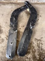 Piaggio Ciao Mofa Seitenschützer