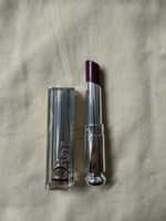 Dior Addict Stellar Shine 881 Bohémienne – Lippenstift 3,2 g