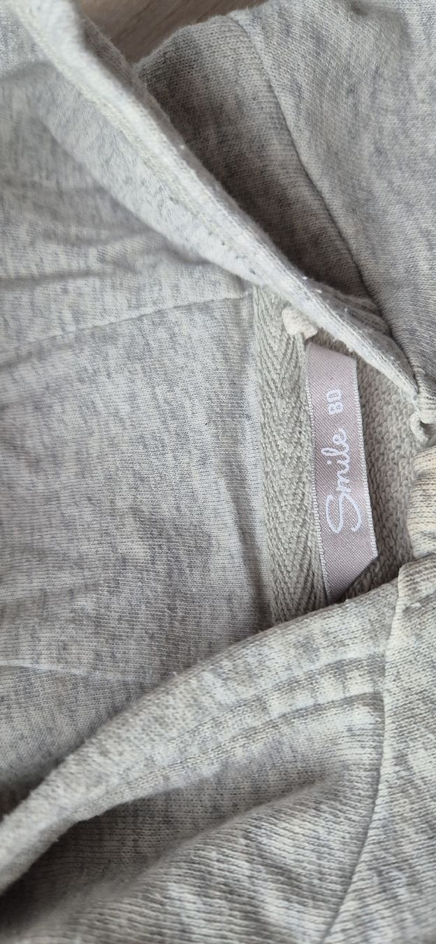 Maglioni & Felpe: 2 Pullover Grösse 80 – Usato da Zürich venduto da Greenthesheep 1