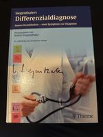 Siegenthalers Differenzialdiagnose Innere Krankheiten 19. Au