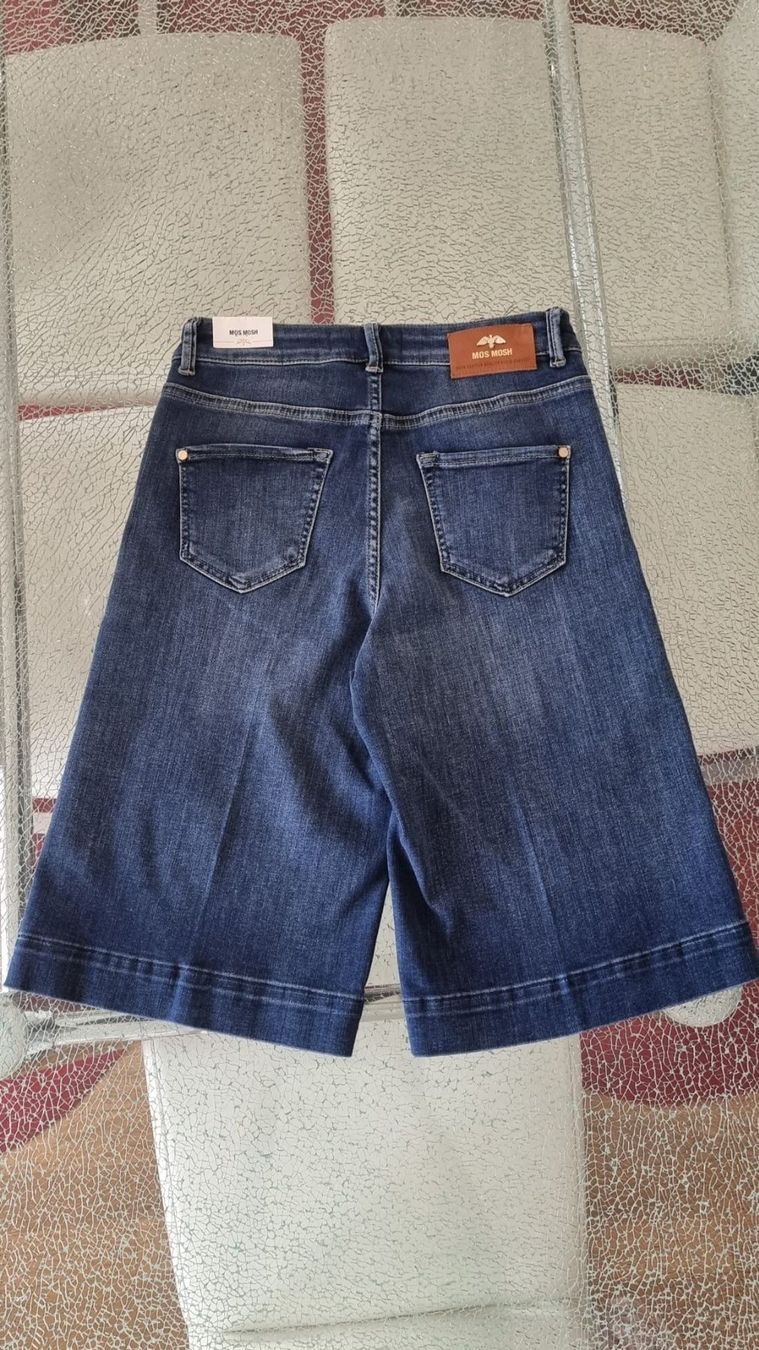 Mos mosh Jeans: Mos Mosh Gr. 27 – Neu und originalverpackt aus Luzern von Reni025 3