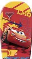 Cars 3 Lightning McQueen Kinder Bodyboard Sommer Top!
