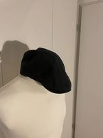 C&A Herrenmütze