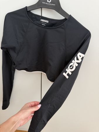 Brassière de sport Hoka