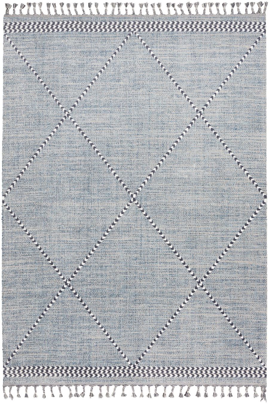 Tapis: TEPPICH – Neuf (Voir description) à Zürich par NE-0