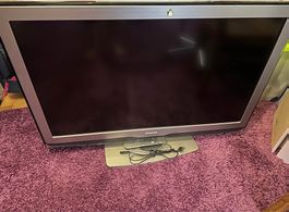 Philips TV Fernseher 40 Zoll