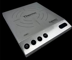 Thermo Scientific Cimarec Power Direct High Capacity Stirrer