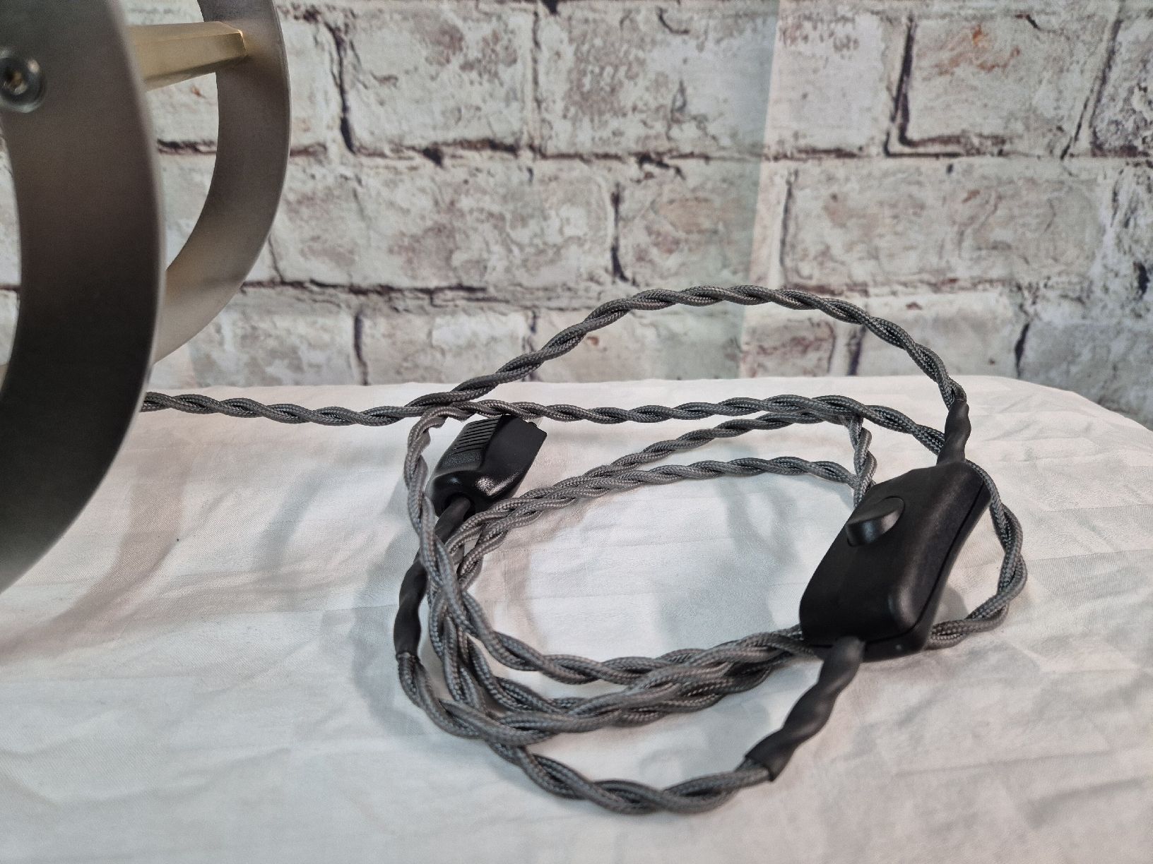 Lampade: Lampe style industriel V7 ARTDEDIGN – Nuovo (secondo la descrizione) da Le Locle venduto da CHEGUA 6