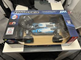 Pirate Shooter T2M, buggy radiocommandé électrique neuf !