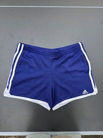 Adidas Shorts