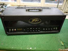 PEAVEY 3120 (MADE IN USA)