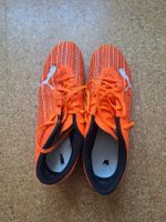 Fussballschuhe