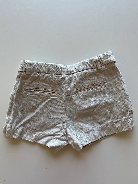 Zara Pantaloni: Zara Shorts 4 Jahre – Nuovo e nell'imballaggio originale da Geneve venduto da maremonte 3