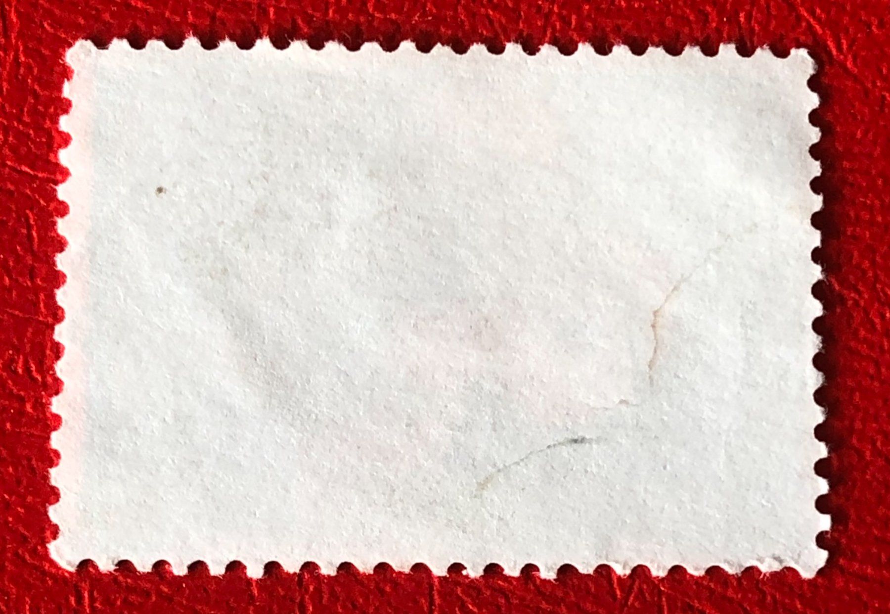 Tutti i francobolli: Nr.778 mit Stempel  Basel – Usato da Aarau venduto da Billa007 1