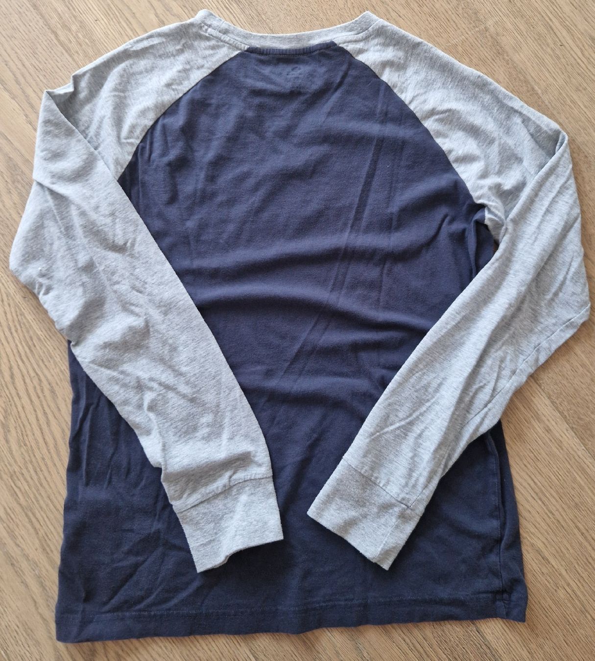 Converse Maglioni & Felpe: Sweatshirt Grösse 158-170 – Usato da Mollis venduto da Clodi2 2