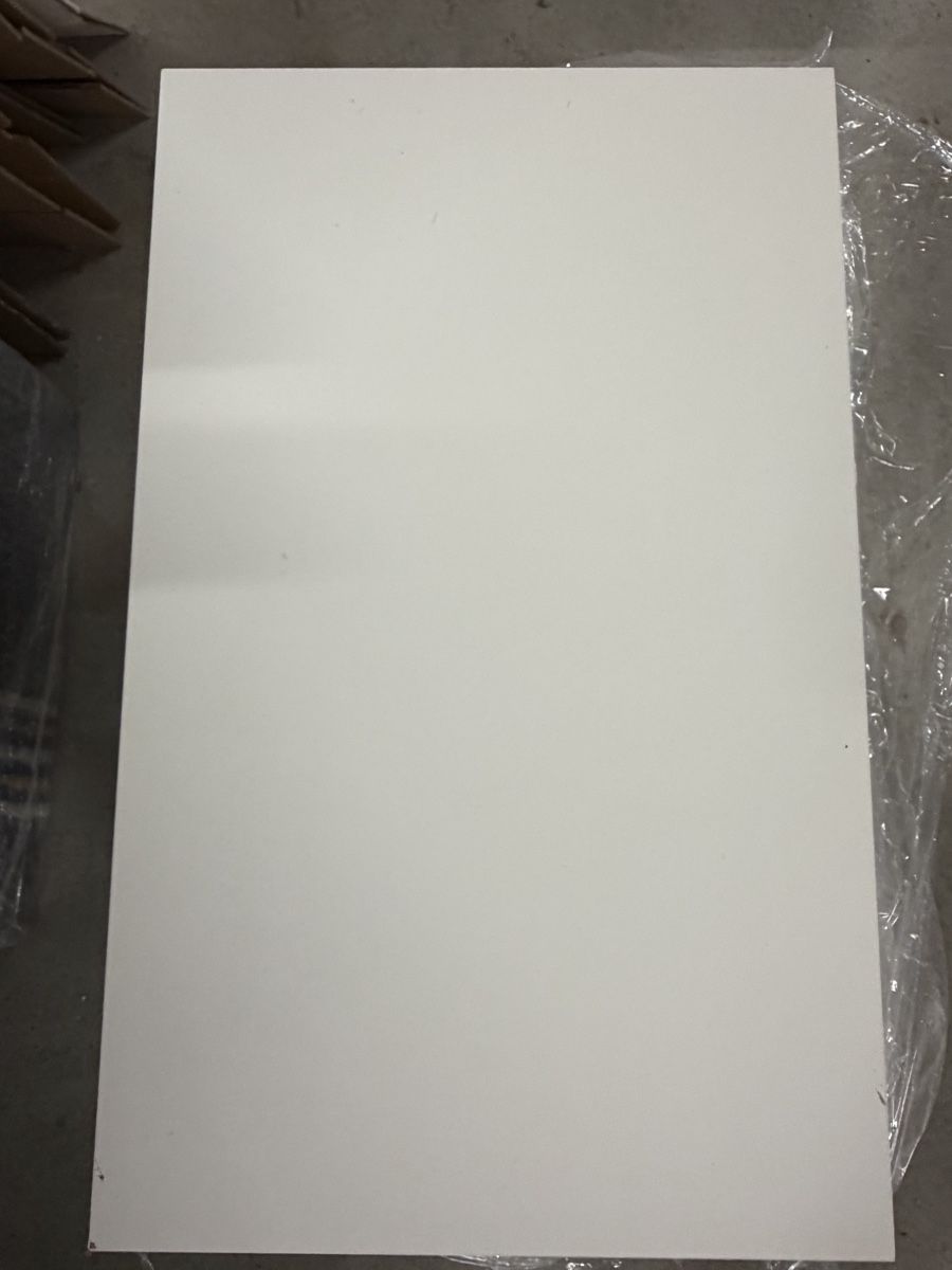 Kommoden: Ikea ALEX drawer set – Gebraucht aus Thalwil von val_q76v 1