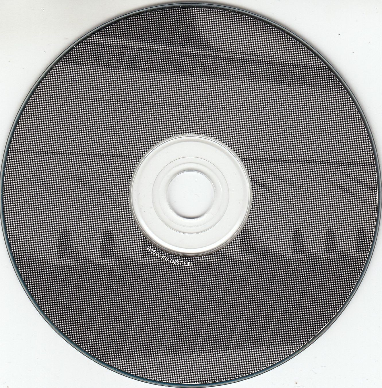 CD: Colors and Pictures 14 Titel – Usato da Spreitenbach venduto da Turbo_1105 2