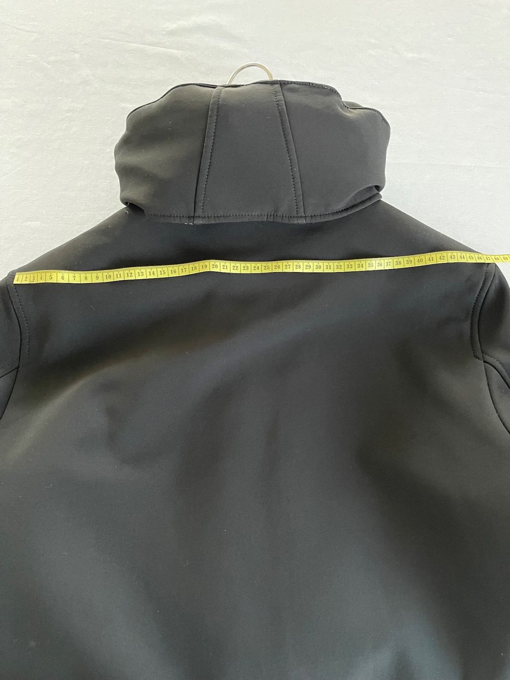 Armani Jacken: Herren-Winterjacke, Marke Armani Exchange, Gr. S – Gebraucht aus Oberengstringen von okriy 9