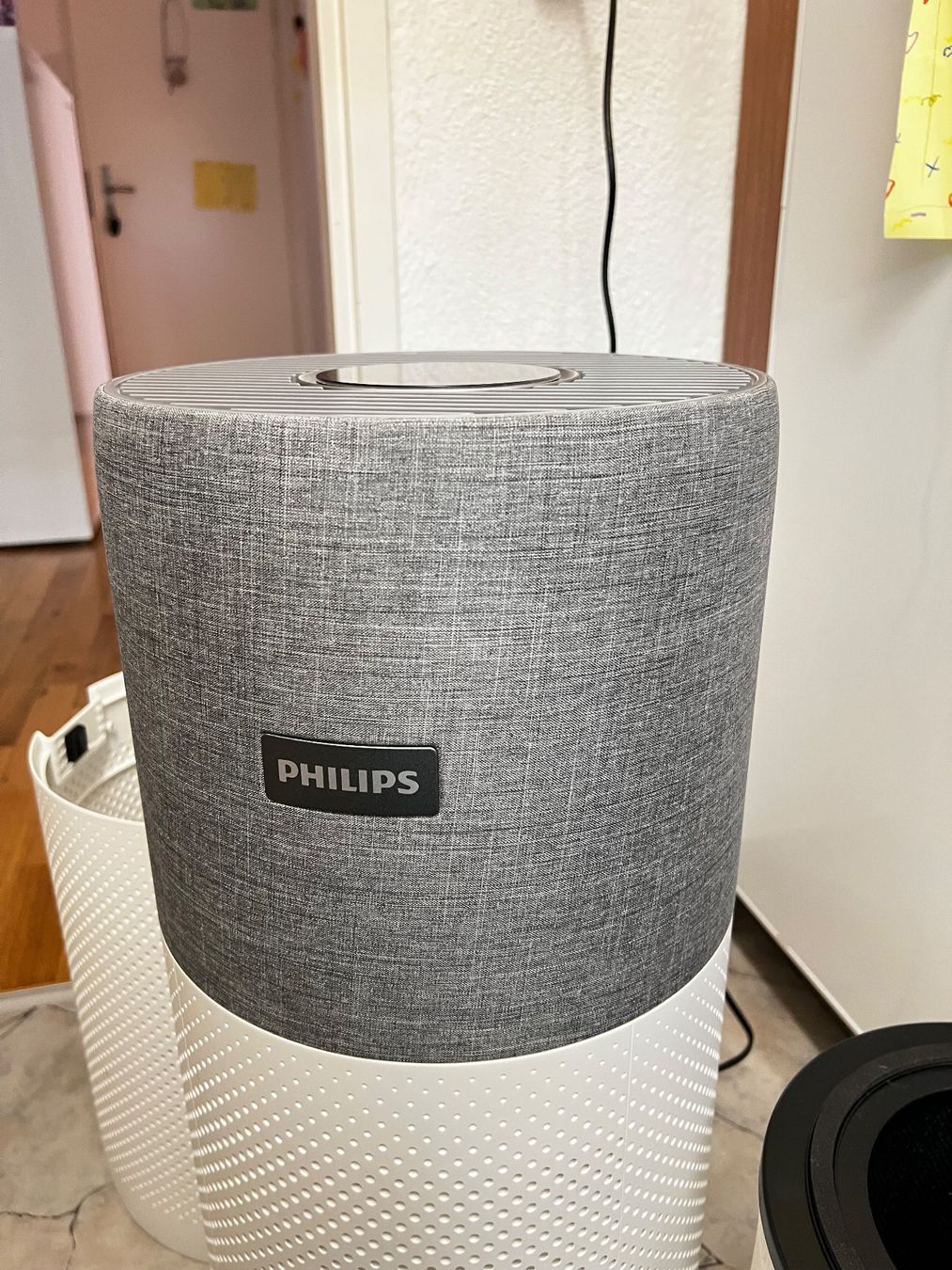 Philips Purificatori d'aria: Philips-Luftreiniger: Das Modell AC3033/10 – Nuovo (secondo la descrizione) da zürich venduto da f_p 3