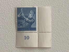 SALE ! DR Briefmarken ab 1 CHF (Gratis-Versand)