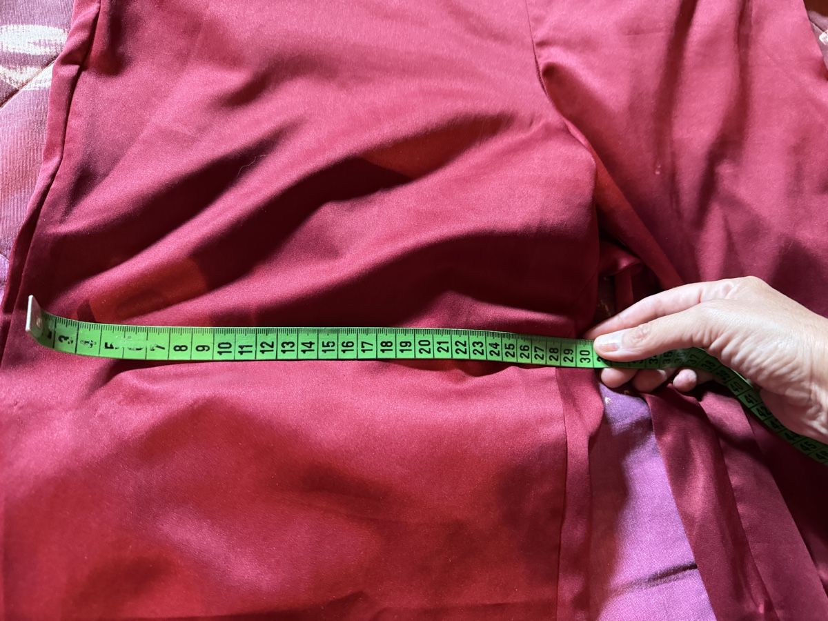 Calvin Klein Negligees & Pigiami: Ensemble Pyjama Satin Calvin Klein  taille L – Nuovo e nell'imballaggio originale da Collombey venduto da canny76 2