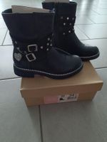 Nelli blu Stiefel, 32