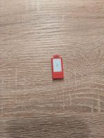 Original OnePlus One OTG Adapter Micro USB