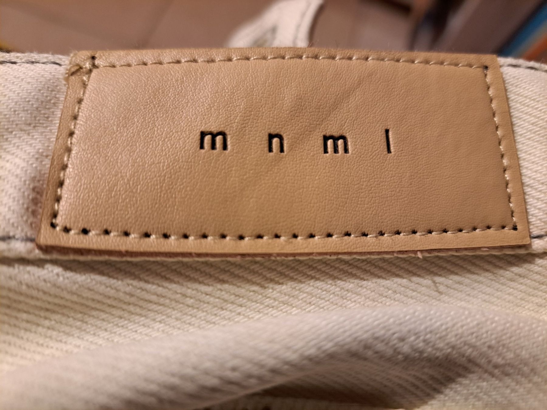 Jeans: Jeans Gr.29 – Usato da Schlattingen venduto da Kathr1n 2