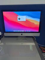 iMac 27" 2014 5K Ultimo, 3.5GHz i5, 16 GB Ram & 600 SSD #03