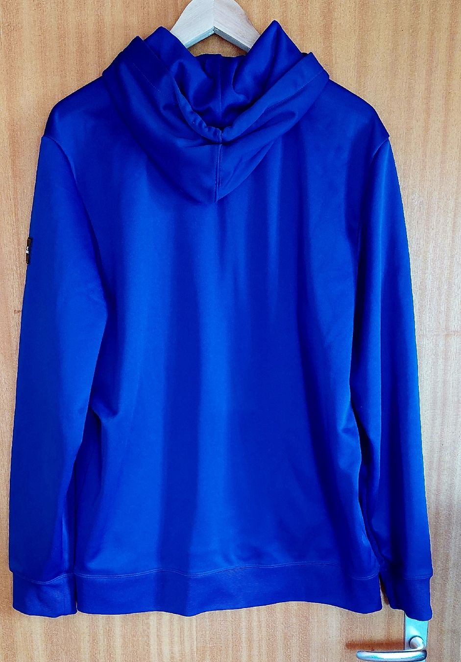 O'Neill Maglioni & Felpe: O'Neill Kapuzenpullover blau M – Usato da Schmidrüti venduto da Novemberchind 2