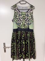 Leichtes Sommerkleid  
