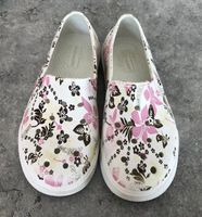 Souliers de plage 32